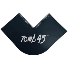 Tomb45 Color Enhancement Klutch Card for Beards & Lineups - BUYBARBER.COM