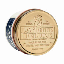 Layrite Cement Clay - BUYBARBER.COM