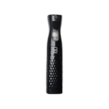 Level 3 Beveled Spray Bottle Continuous Mist - BUYBARBER.COM
