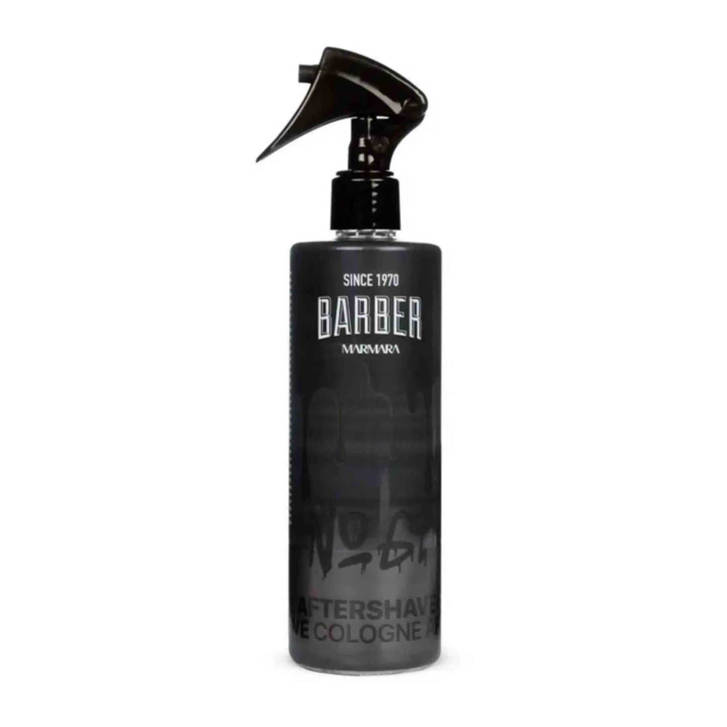 Marmara Barber Aftershave Cologne No.61 (400ml) Marmara