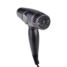 StyleCraft Silver Bullet JetLiner Hair Dryer – Digital Brushless Motor - BUYBARBER.COM