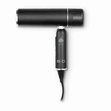 Stylecraft Ace Foldable Lightweight Hair Dryer - BUYBARBER.COM