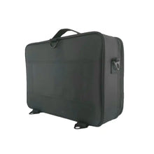 S|C On The Go Barber/Stylist Mirror Case Stylecraft