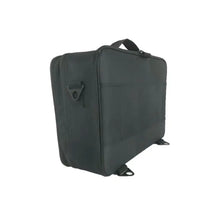 S|C On The Go Barber/Stylist Mirror Case Stylecraft
