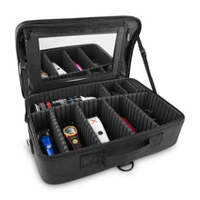 S|C On The Go Barber/Stylist Mirror Case Stylecraft