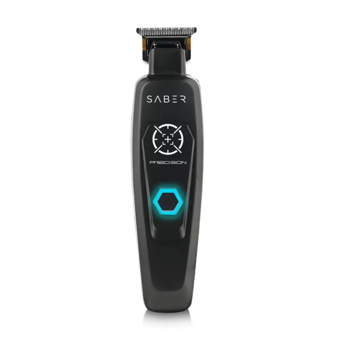 StyleCraft “The One” Cutter + Precision Saber Trimmer Bundle | 7,500 RPM