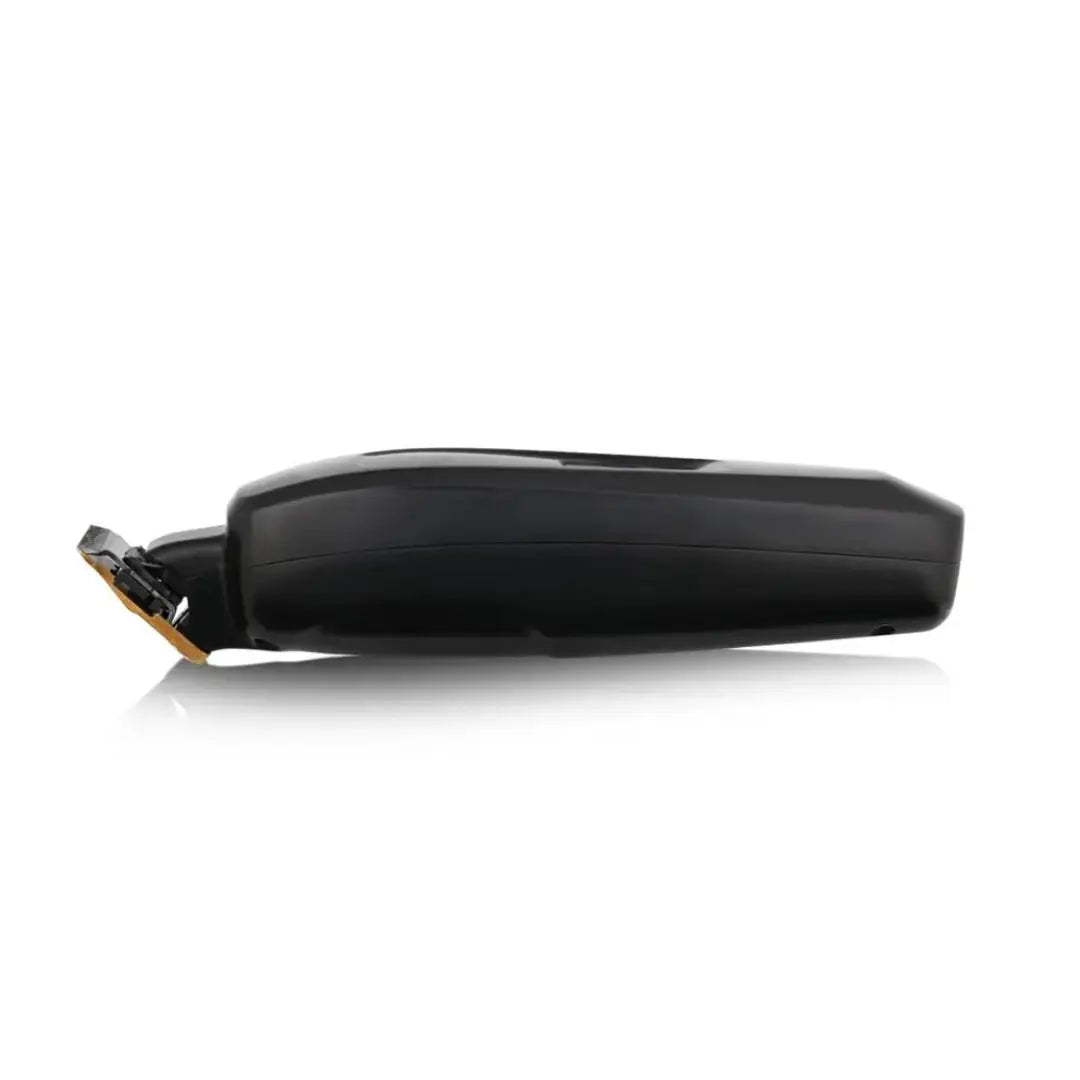 StyleCraft “The One” Cutter + Precision Saber Trimmer Bundle | 7,500 RPM - BUYBARBER.COM