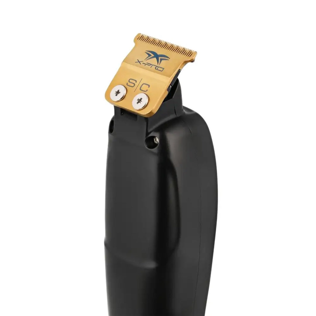 StyleCraft “The One” Cutter + Precision Saber Trimmer Bundle | 7,500 RPM