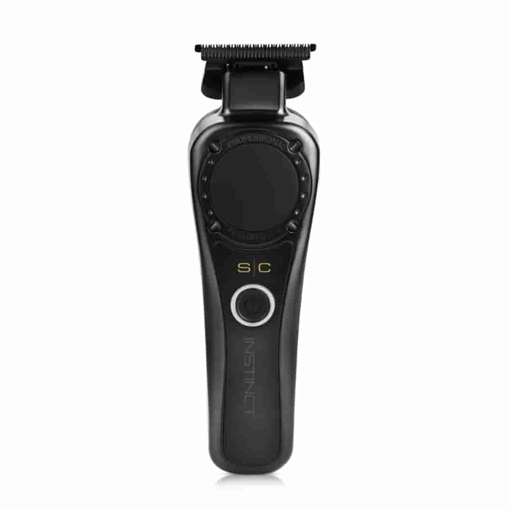 Instinct X Clipper + Instinct Trimmer Bundle | 11 500 RPM Vector Motors