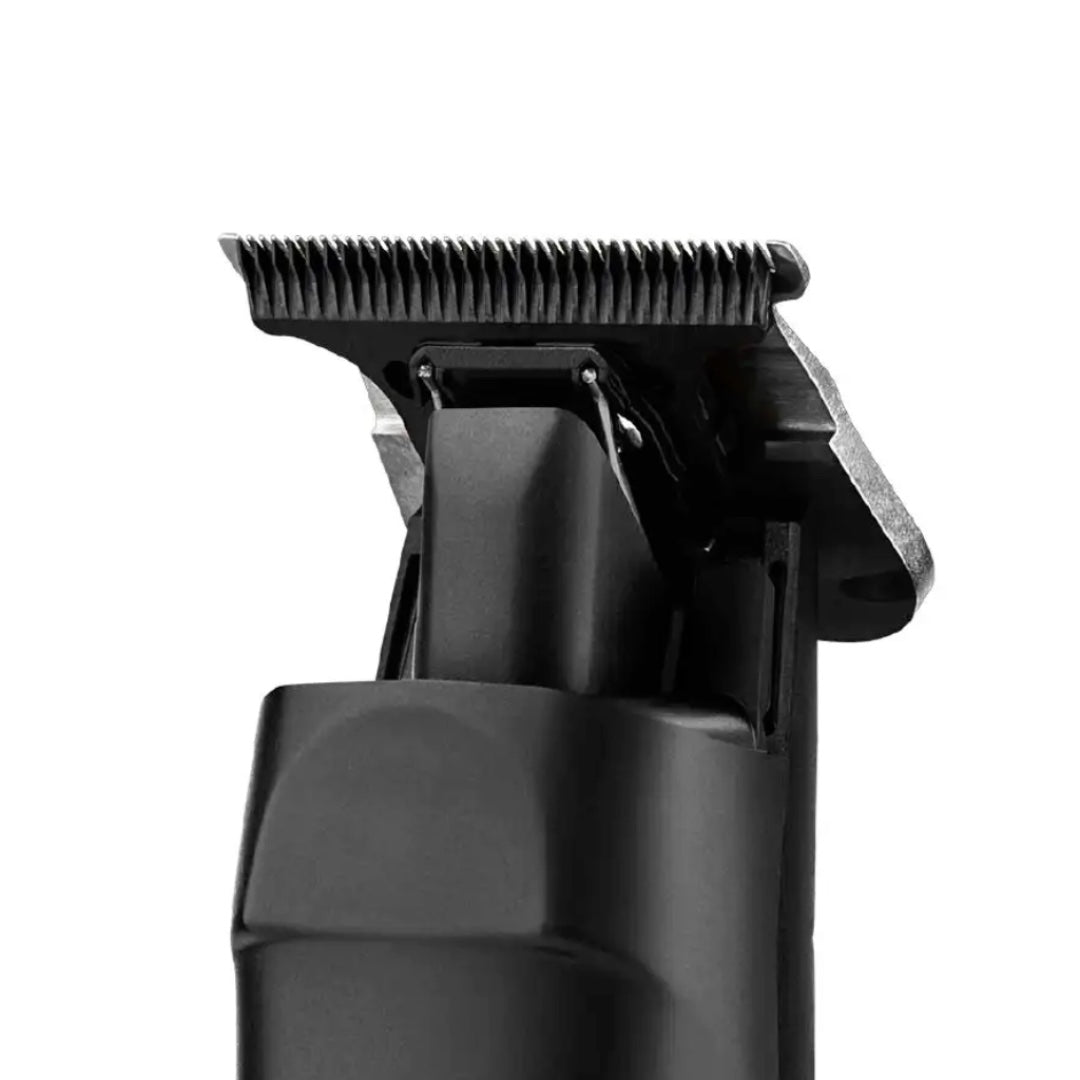Rebel Professional Modular Super-Torque Motor Cordless Hair Trimmer