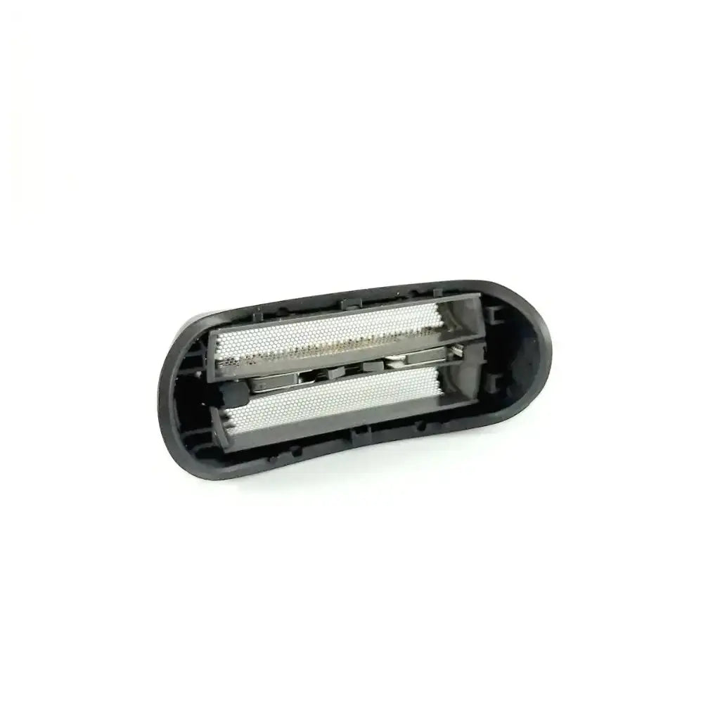 Replacement Gold Titanium Double Foil Head/Cutter Set for StyleCraft Flex Shaver Stylecraft