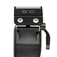 Instinct-X Professional Vector Motor Hair - BUYBARBER.COM