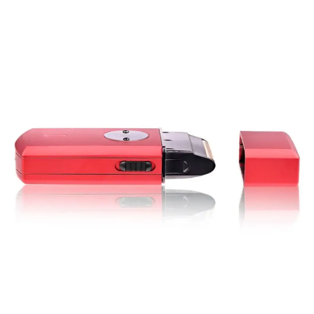 Stylecraft Uno 2.0 Single Foil Shaver Stylecraft