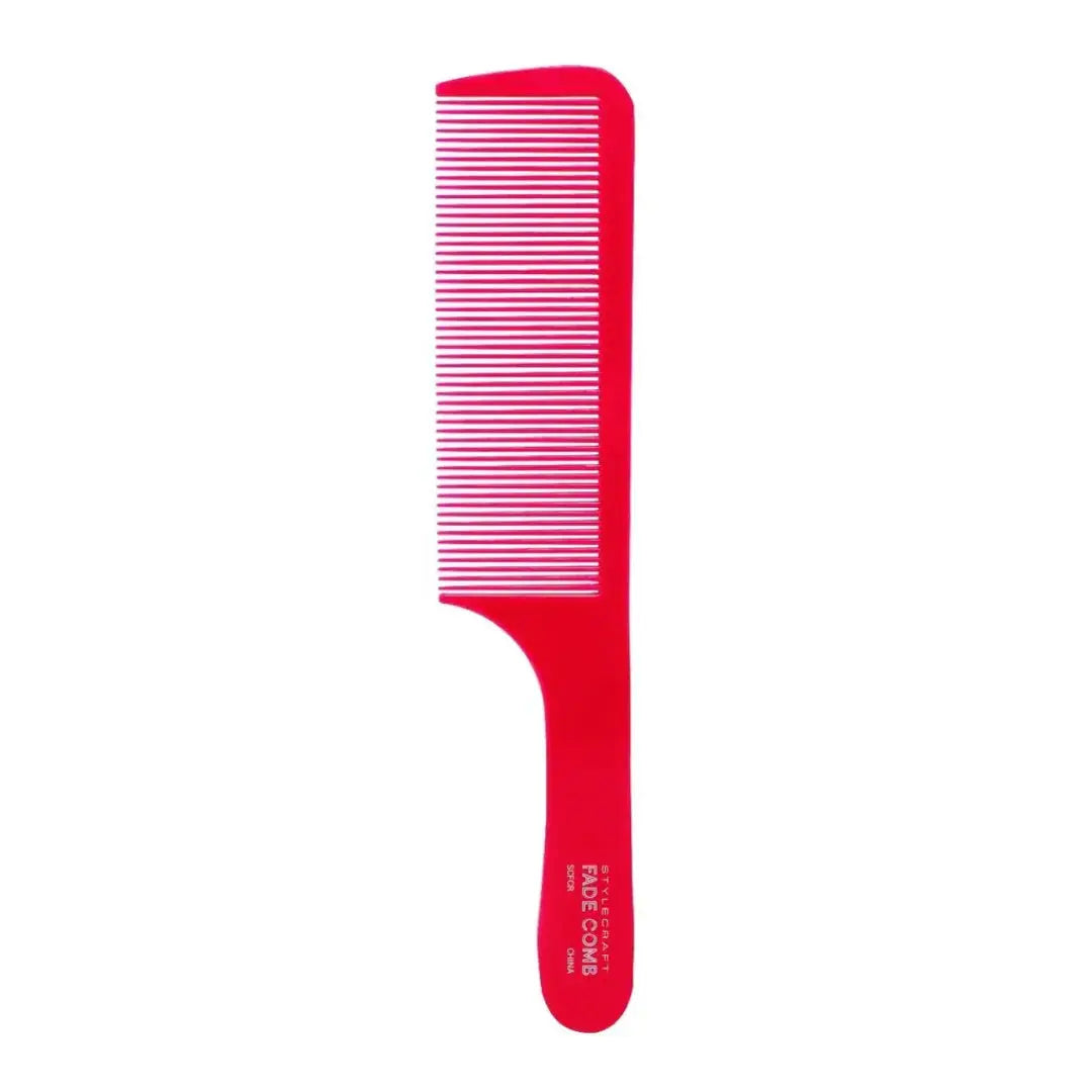 Stylecraft Fade Comb Stylecraft