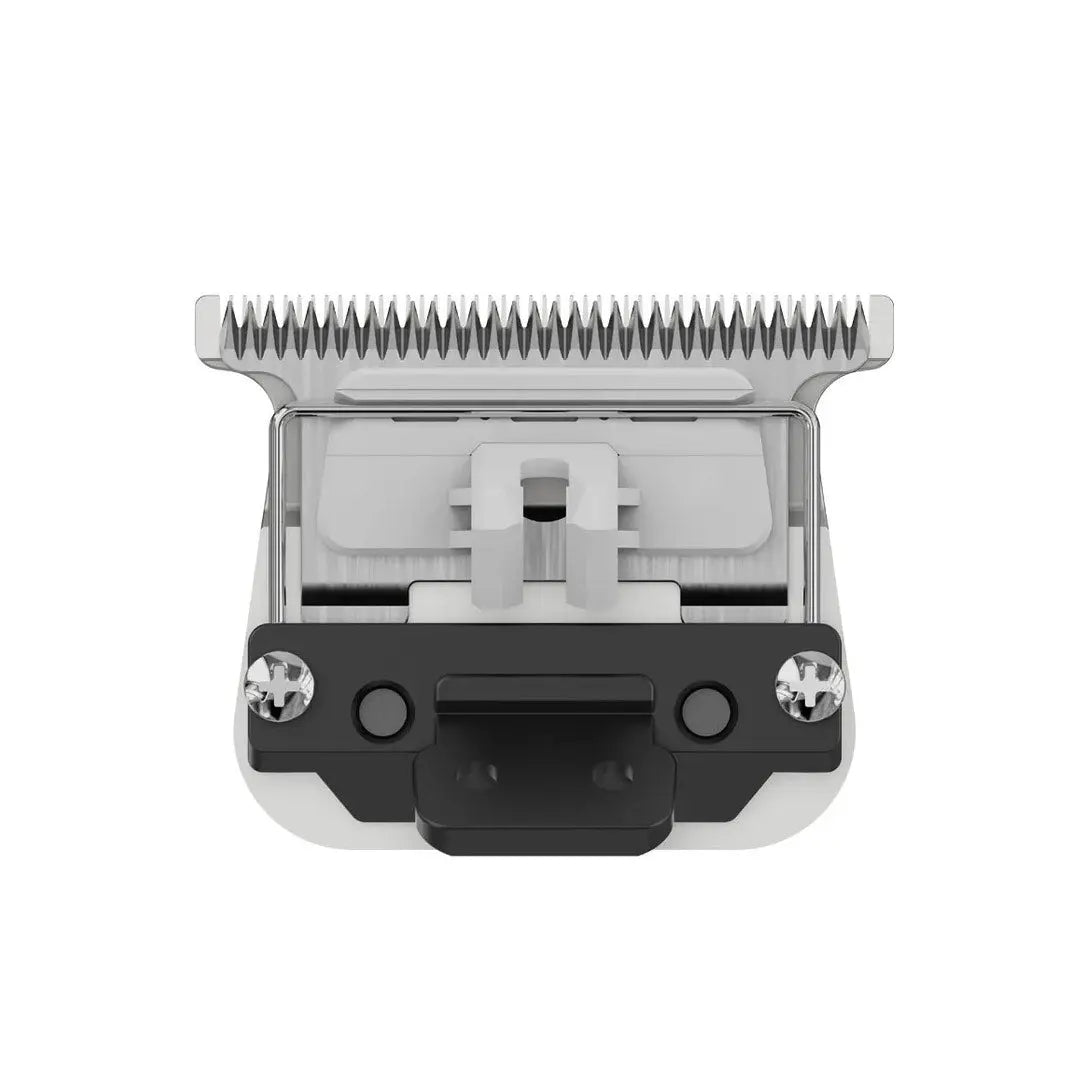 RL FF2020T EZ-GAP Trimmer C (Ceramic) Blade - BUYBARBER.COM