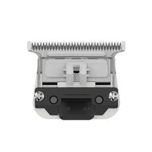 RL FF2020T EZ-GAP Trimmer C (Ceramic) Blade - BUYBARBER.COM