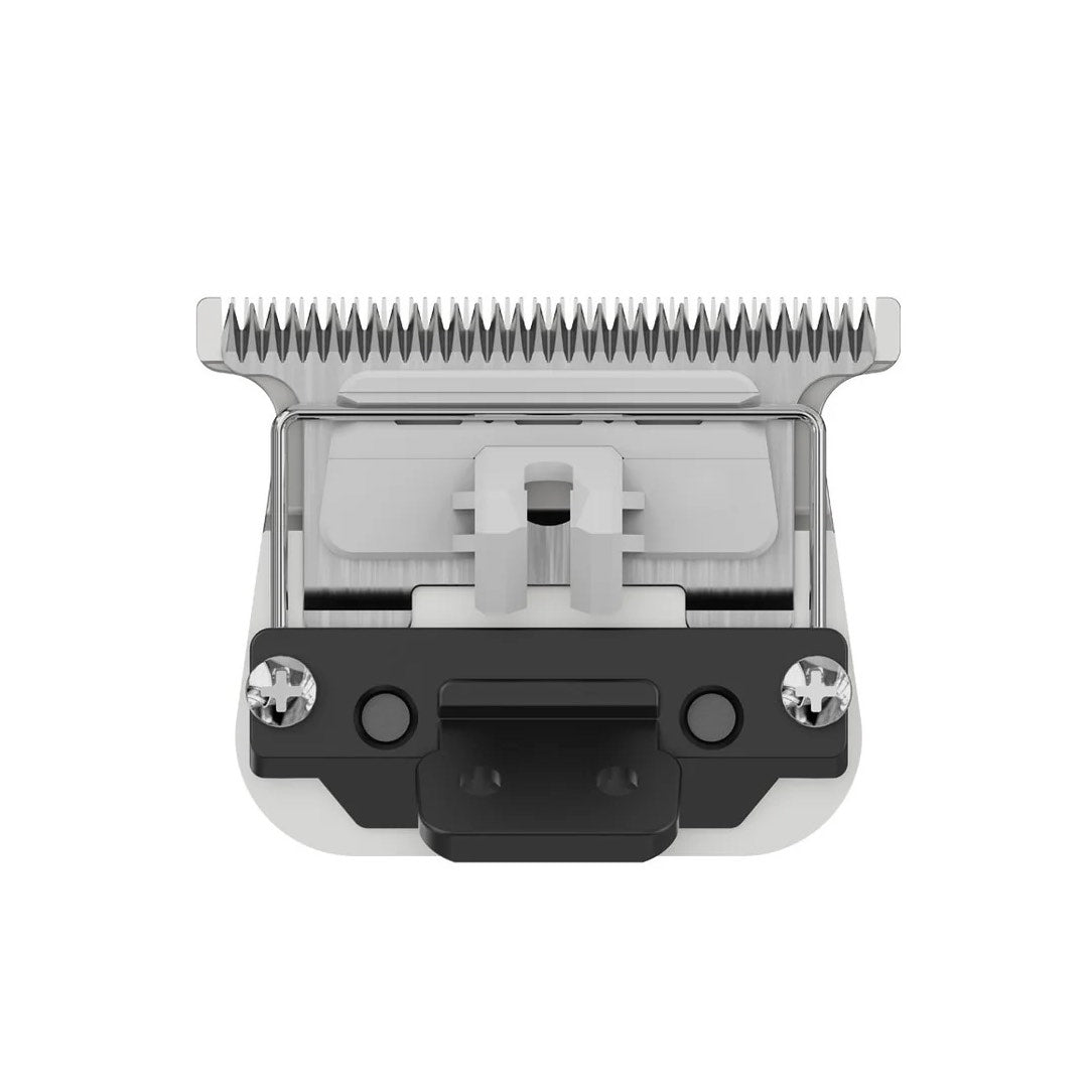 RL FF2020T EZ-GAP Trimmer C (Ceramic) Blade