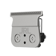 RL FF2020T EZ-GAP Trimmer C (Ceramic) Blade - BUYBARBER.COM