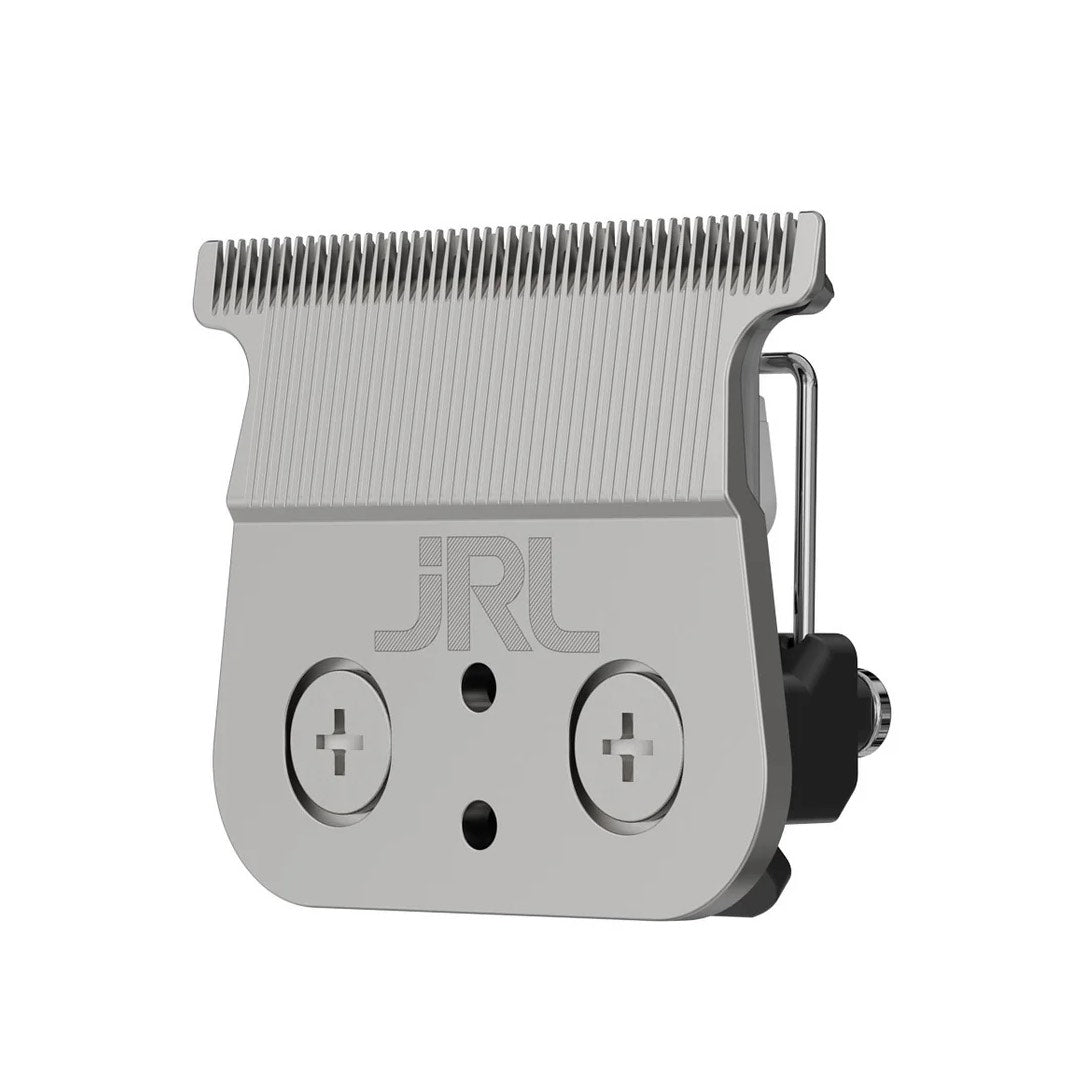 RL FF2020T EZ-GAP Trimmer C (Ceramic) Blade