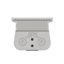 JRL trimmer blade on a white background