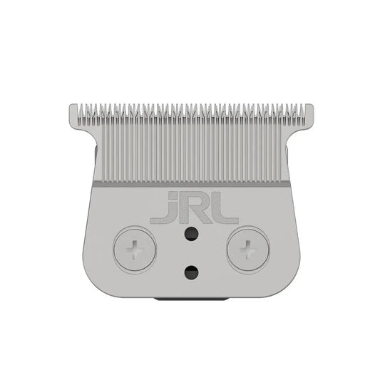 JRL trimmer blade on a white background