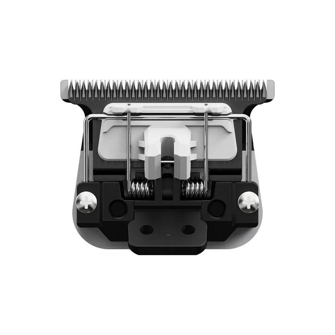 JRL FF2020T EZ-GAP Trimmer Metal Blade (CBLADE)