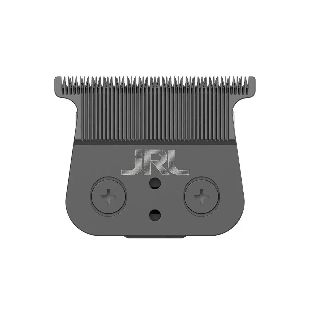 JRL FF2020T EZ-GAP Trimmer Metal Blade (CBLADE) - BUYBARBER.COM