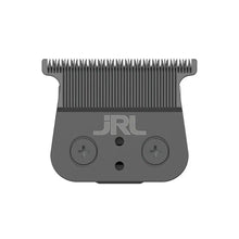 JRL FF2020T EZ-GAP Trimmer Metal Blade (CBLADE) - BUYBARBER.COM