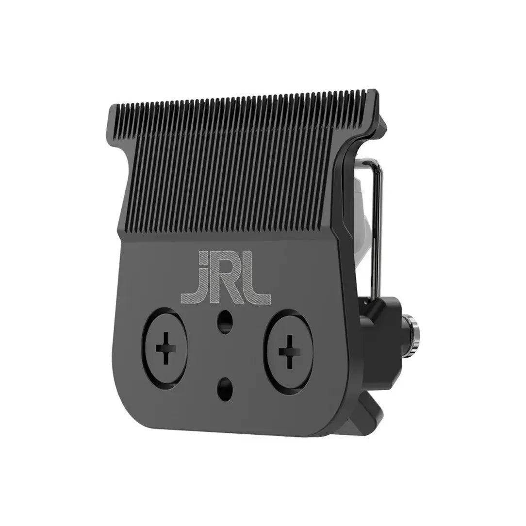 JRL FF2020T EZ-GAP Trimmer Metal Blade (CBLADE) - BUYBARBER.COM
