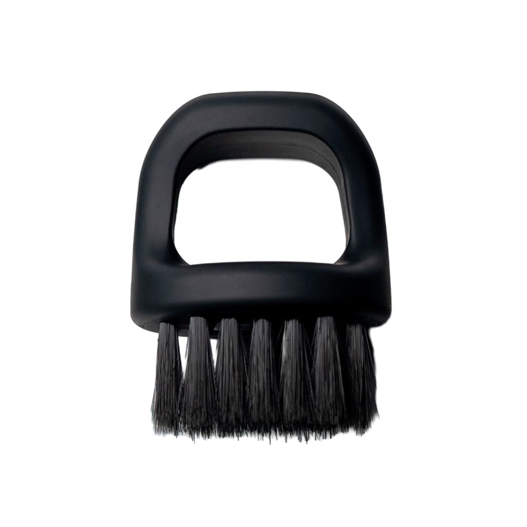 Level 3 Large Finger Brush