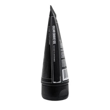 Uppercut Deluxe Clear Shave Gel 4oz | Precision Shaving Gel - BUYBARBER.COM