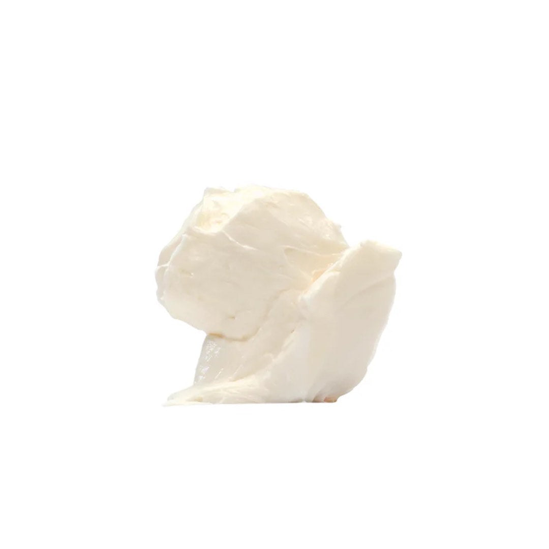 Uppercut Texture Cream 100 g | Flexible Natural Finish