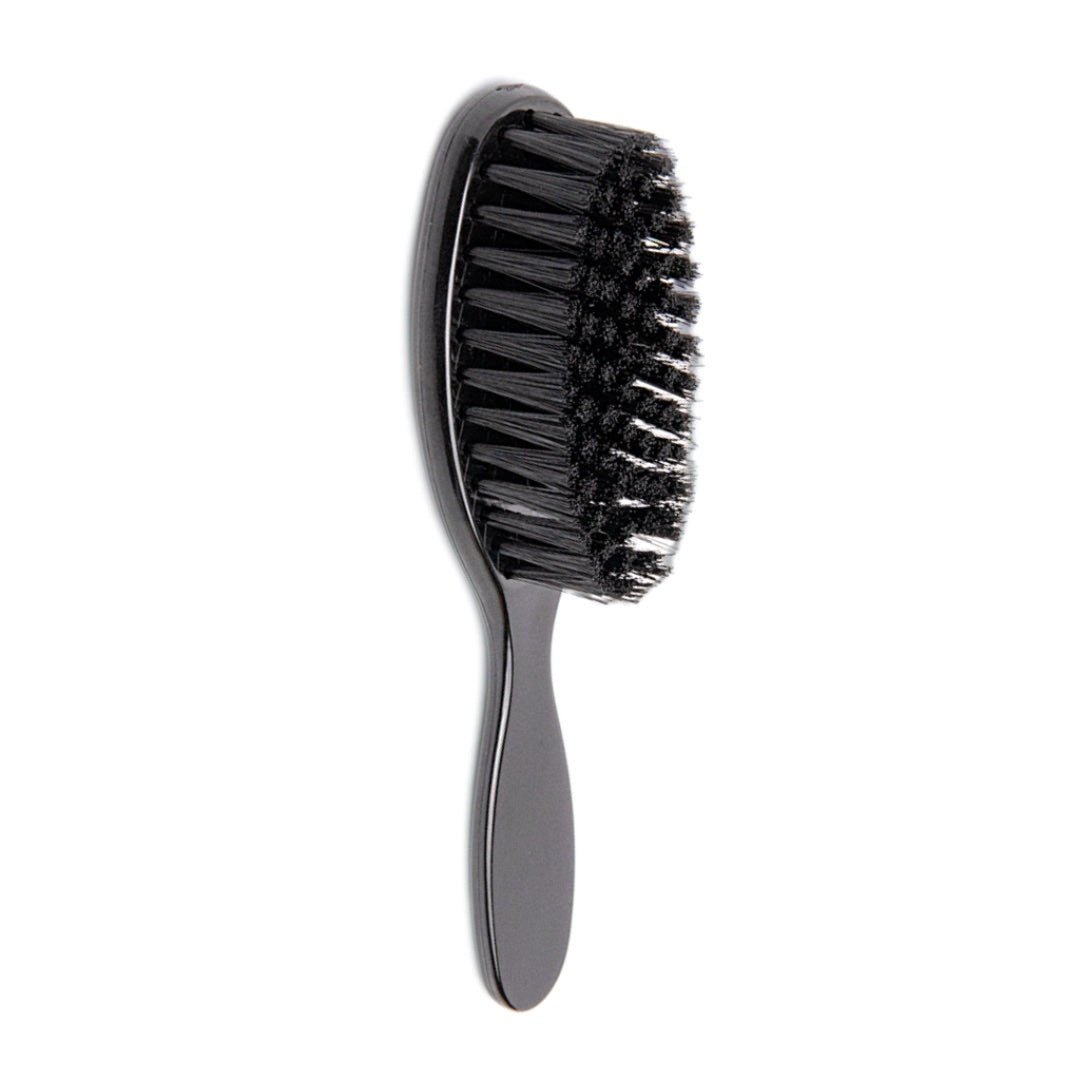 Utsumi Fade Brush C453
