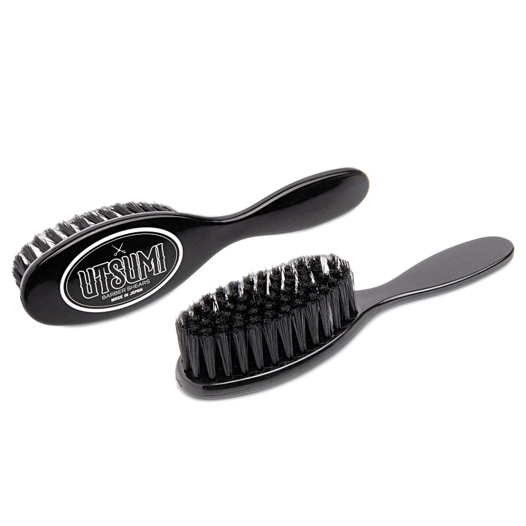 Utsumi Fade Brush C453