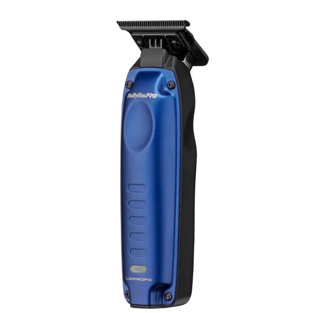 NEW Babyliss LoPro Compact Trimmer - BUYBARBER.COM