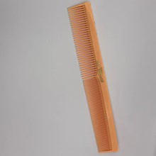 Krest Cleopatra 420 7