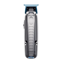 New BabylissPro® FXONE LO-PROFX Trimmer - BUYBARBER.COM