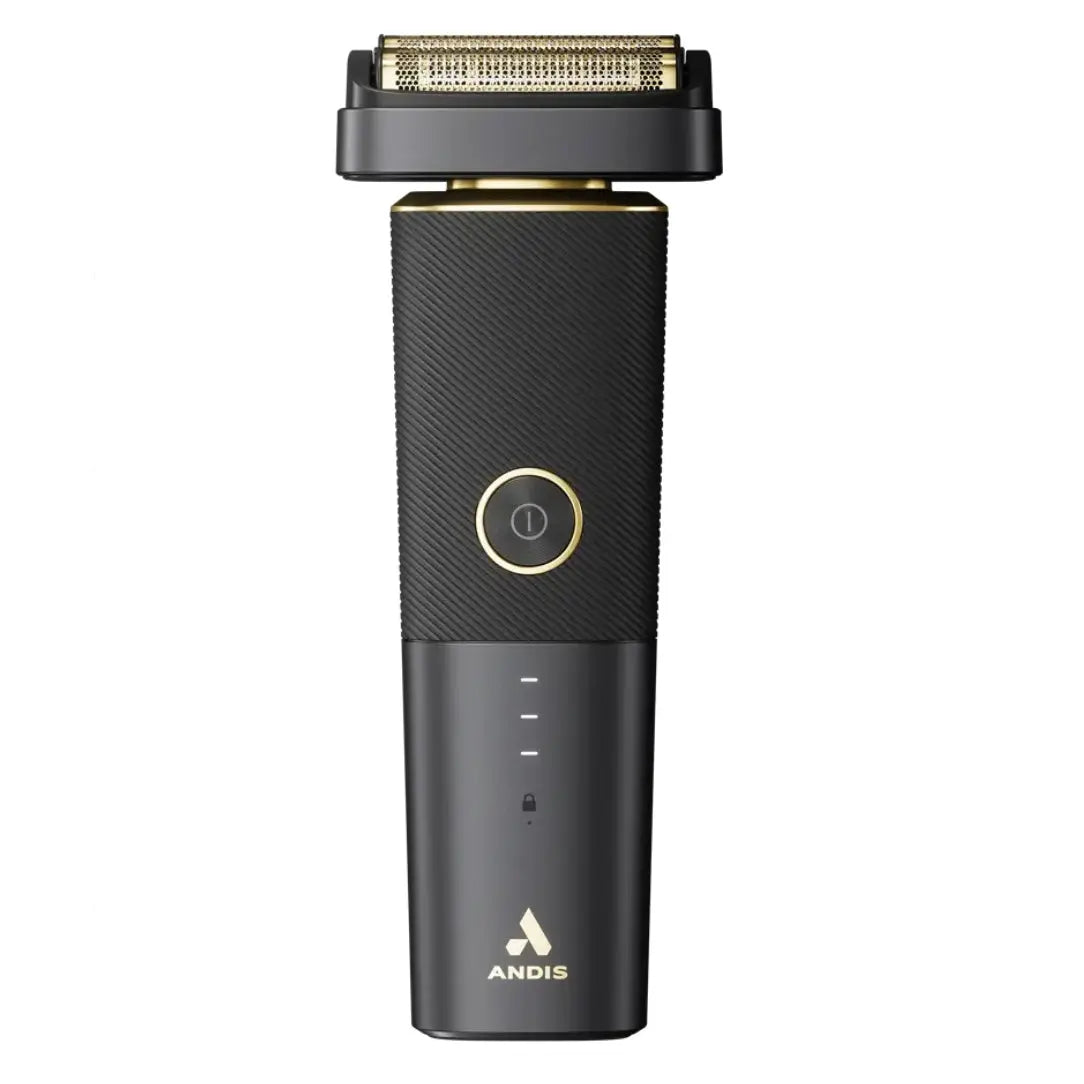 Andis Shaver Professional reSURGE Andis