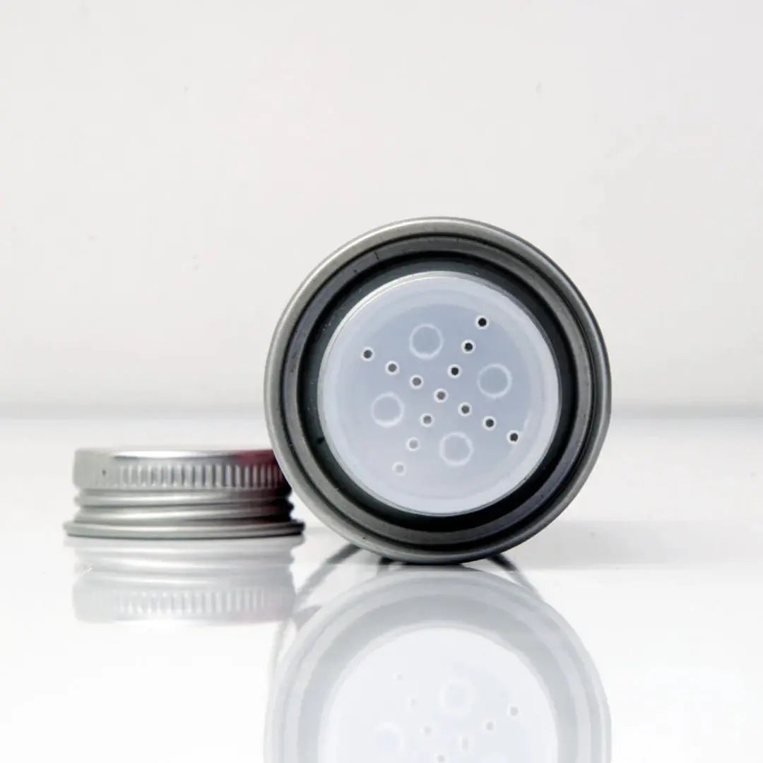 Uppercut Deluxe Styling Powder | Volume & Texture, Natural Finish, 0.7oz - BUYBARBER.COM