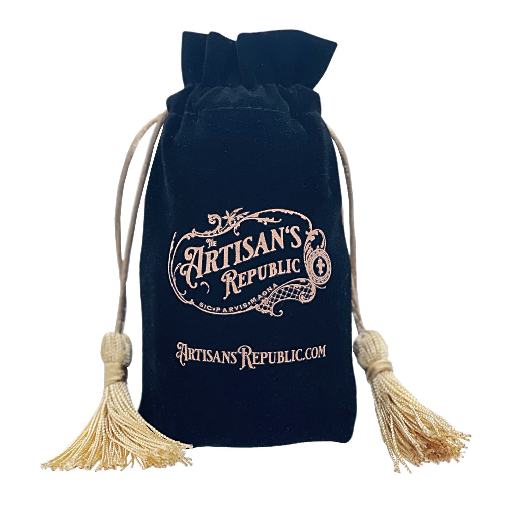 Bay Rum After Shave