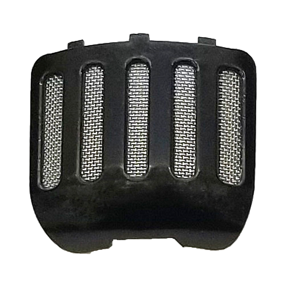 Oster Part Vent Filter Screen Fits Classic 76, A5 Clipper