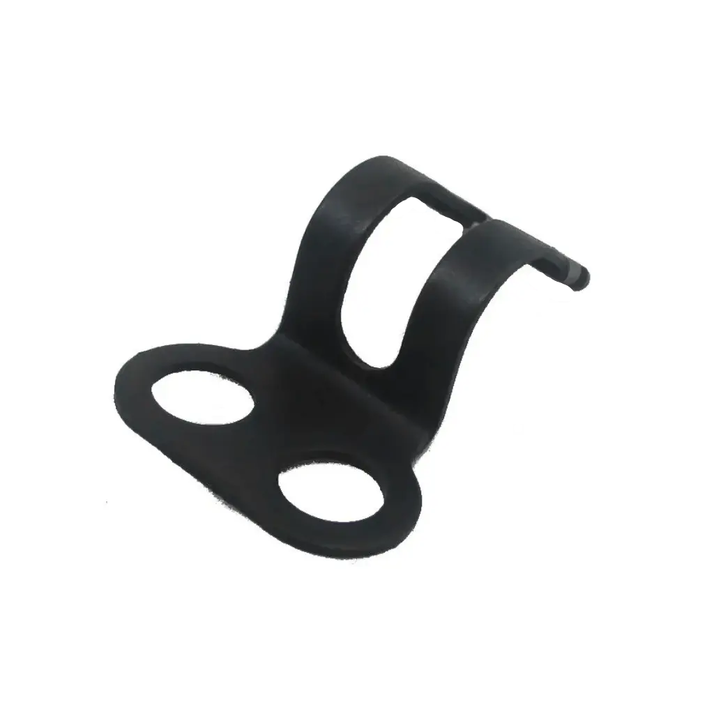 Andis Master Replacement Parts - BUYBARBER.COM