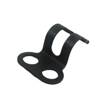 Andis Master Replacement Parts - BUYBARBER.COM