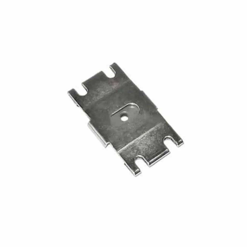 Andis Master Replacement Parts - BUYBARBER.COM