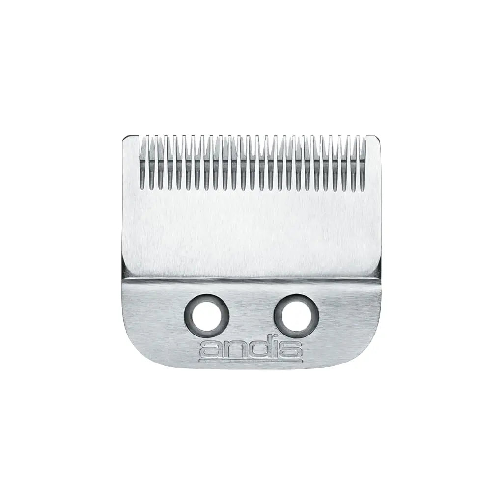 Andis Master Fade Replacement Blade - BUYBARBER.COM