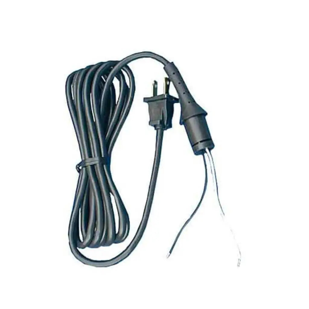 Andis Master Replacement Parts - BUYBARBER.COM