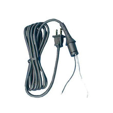 Andis Master Replacement Parts - BUYBARBER.COM