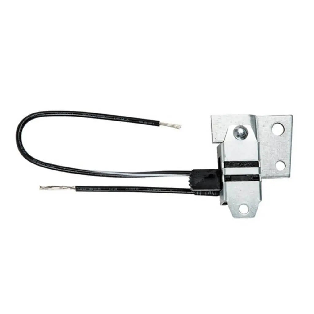 Andis Master Replacement Parts - BUYBARBER.COM