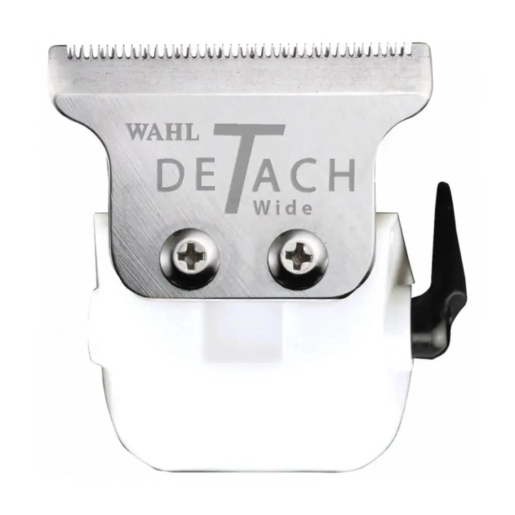 Cordless Detailer Blade Detach -2227 - BUYBARBER.COM