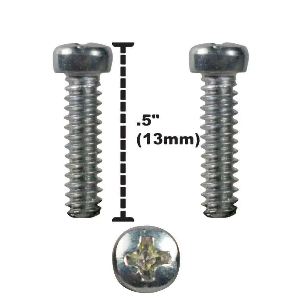 Andis T-Outliner Replacement Parts - BUYBARBER.COM